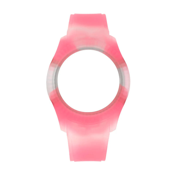 WATXANDCO COWA3034