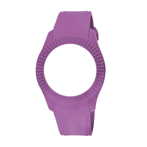 WATXANDCO COWA3057
