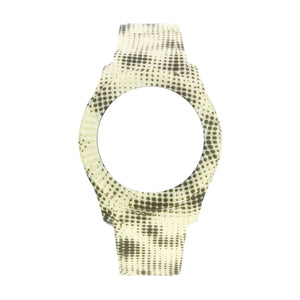 WATXANDCO COWA3058