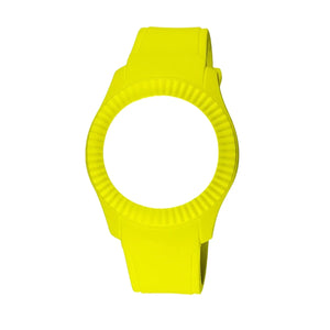 WATXANDCO COWA3062