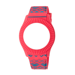 WATXANDCO COWA3093