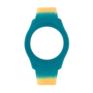 WATXANDCO COWA3098