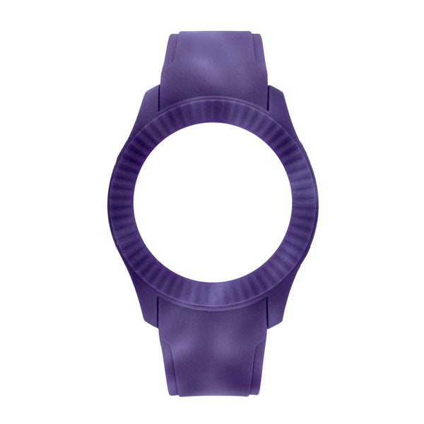 WATXANDCO COWA3104