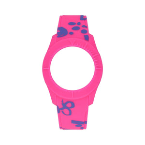 WATXANDCO COWA3527
