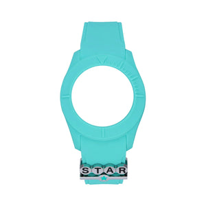 WATXANDCO COWA3530