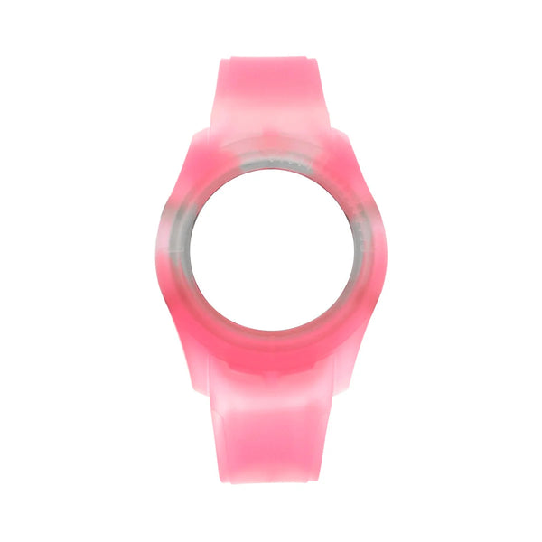 WATXANDCO COWA3534