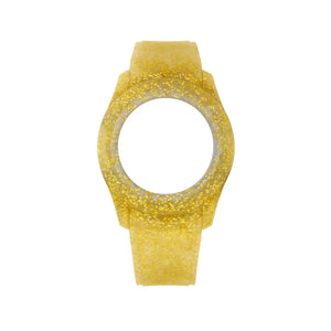 WATXANDCO COWA3537