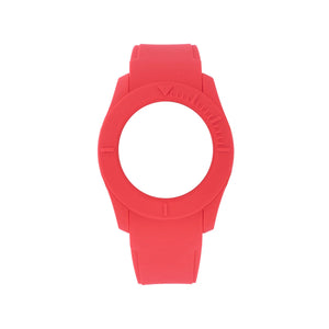 WATXANDCO COWA3546