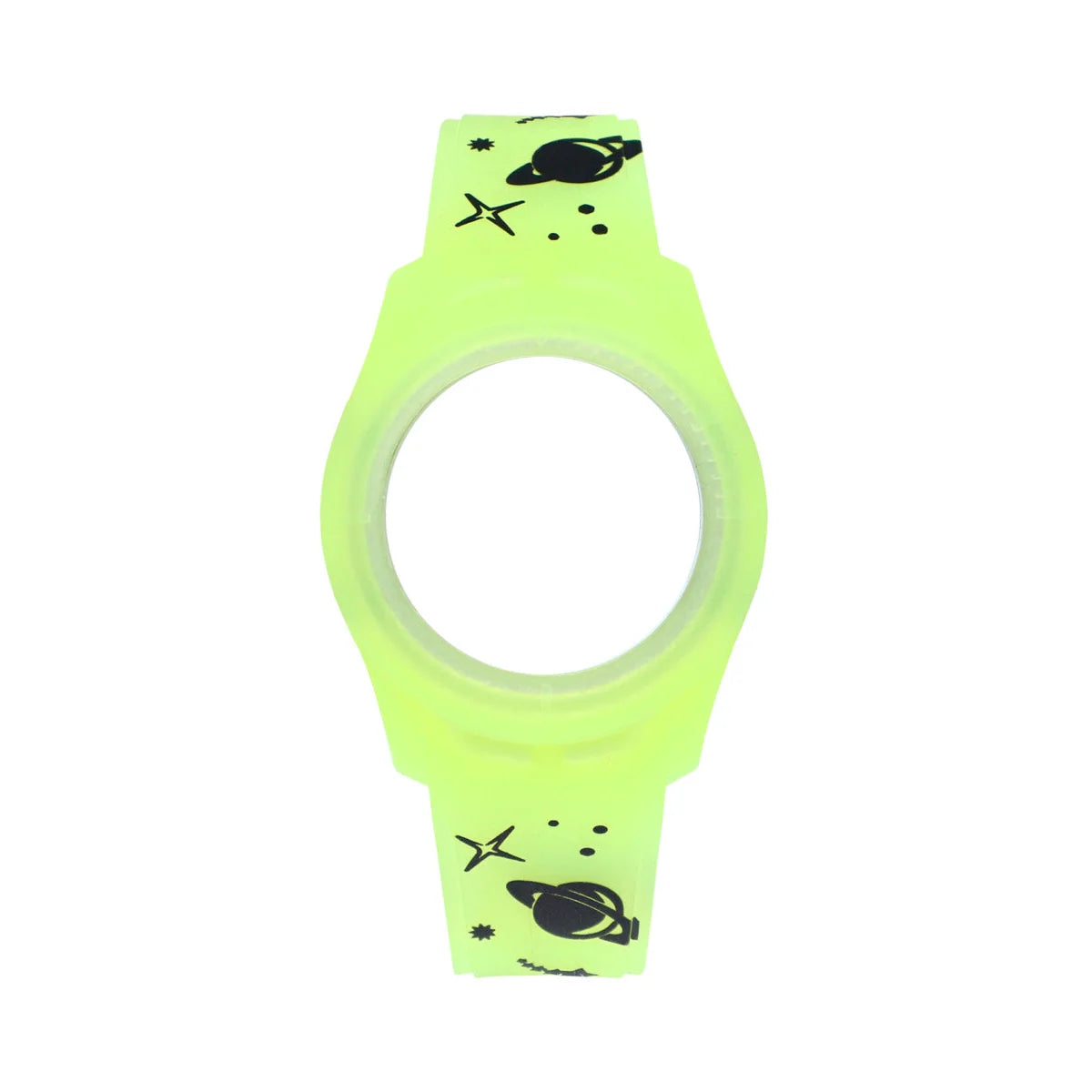 WATXANDCO COWA3553