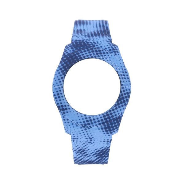 WATXANDCO COWA3558