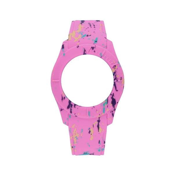 WATXANDCO COWA3600
