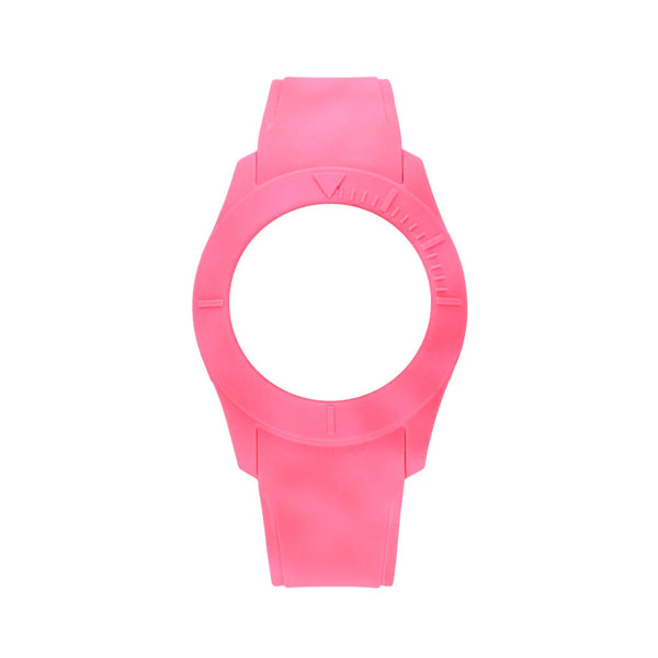 WATXANDCO COWA3603