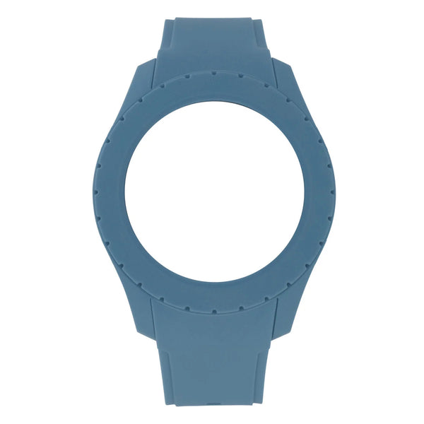 WATXANDCO COWA3743