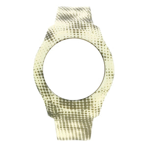 WATXANDCO COWA3758