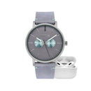 WATXANDCO RELOJ14_44