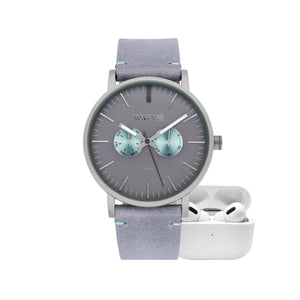 WATXANDCO RELOJ14_44