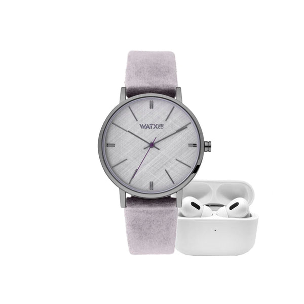WATXANDCO RELOJ9_38