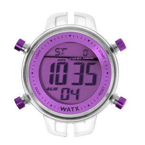 WATXANDCO RWA1006