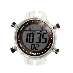 WATXANDCO RWA1009