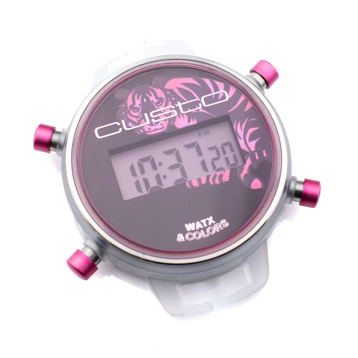 WATXANDCO RWA1029