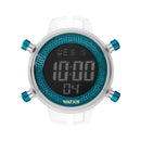 WATXANDCO RWA1042