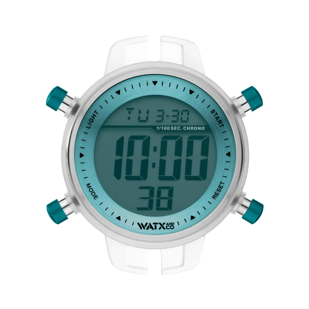 WATXANDCO RWA1048