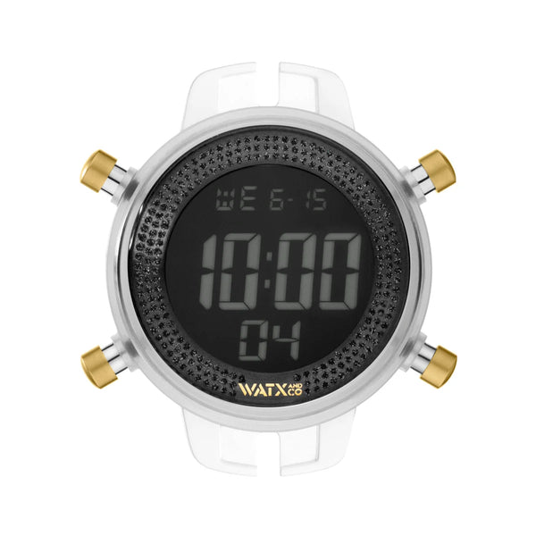 WATXANDCO RWA1058