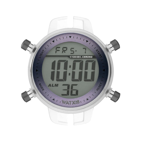 WATXANDCO RWA1066