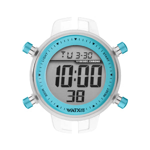 WATXANDCO RWA1071