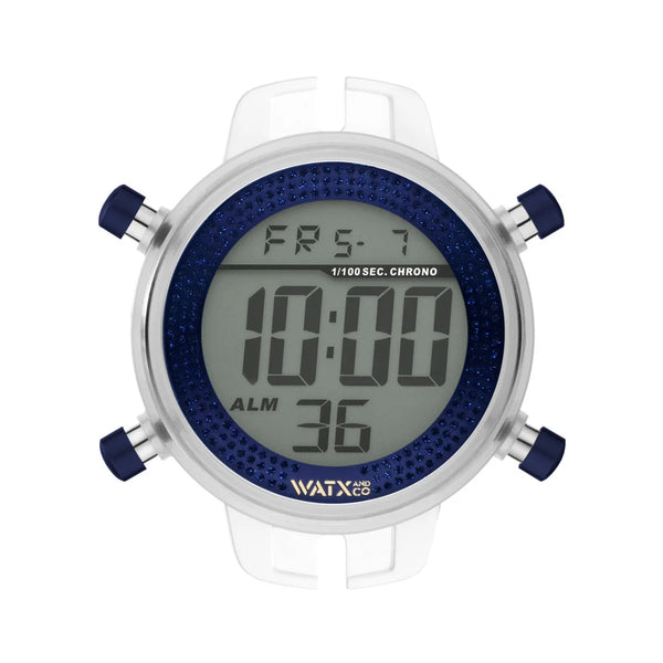 WATXANDCO RWA1081