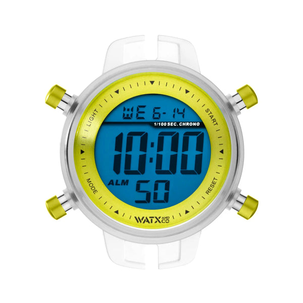 WATXANDCO RWA1094