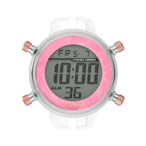 WATXANDCO RWA1113