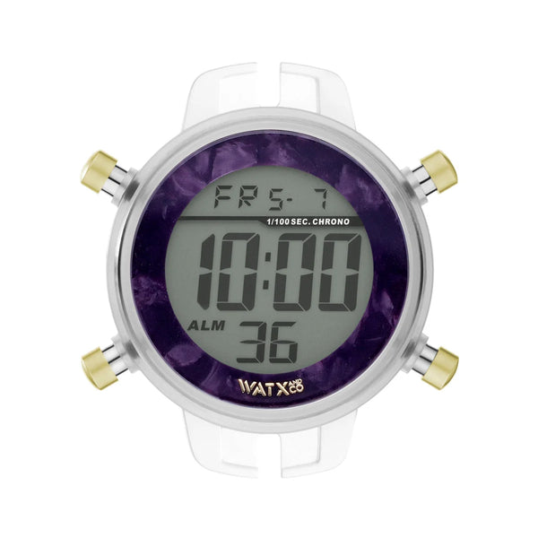 WATXANDCO RWA1114