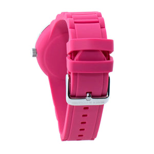 WATXANDCO RWA1300-C1521