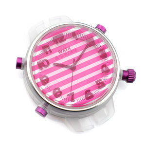 WATXANDCO RWA1409