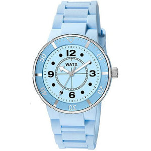 WATXANDCO RWA1605