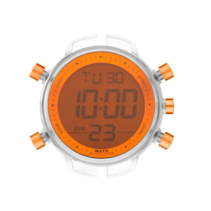 WATXANDCO RWA1717