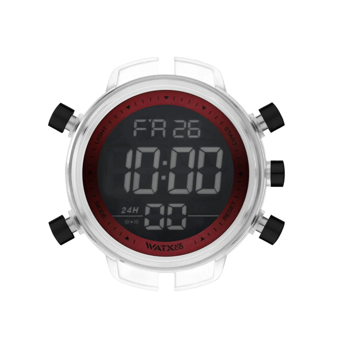 WATXANDCO RWA1769