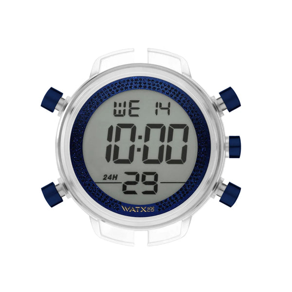 WATXANDCO RWA1781