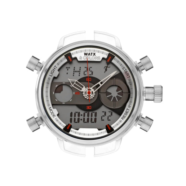 WATXANDCO RWA2700R