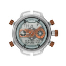 WATXANDCO RWA2717
