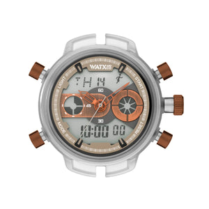 WATXANDCO RWA2719