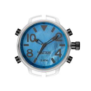 WATXANDCO RWA3712