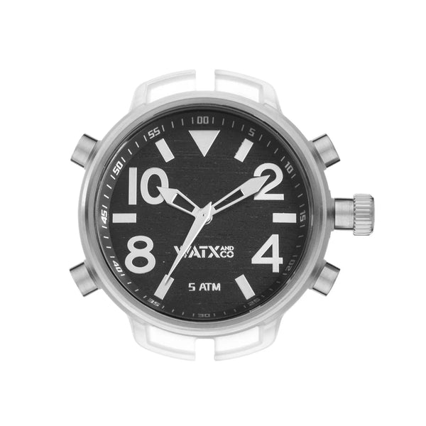 WATXANDCO RWA3735