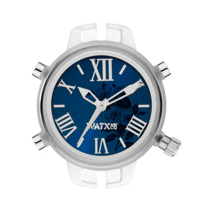 WATXANDCO RWA4568
