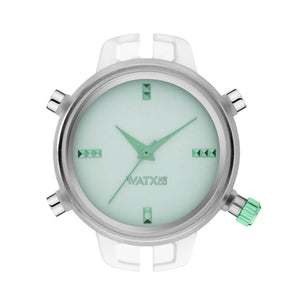 WATXANDCO RWA7021