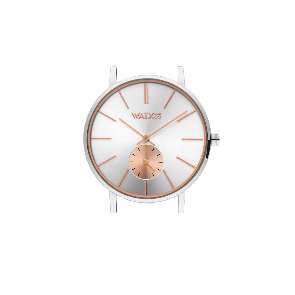 WATXANDCO WXCA1003