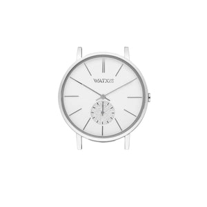 WATXANDCO WXCA1015