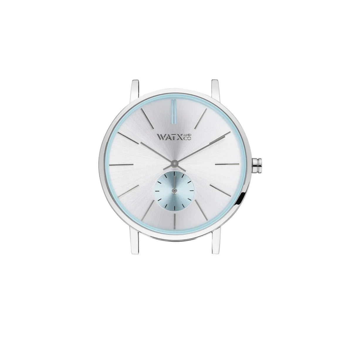 WATXANDCO WXCA1017