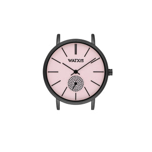 WATXANDCO WXCA1021
